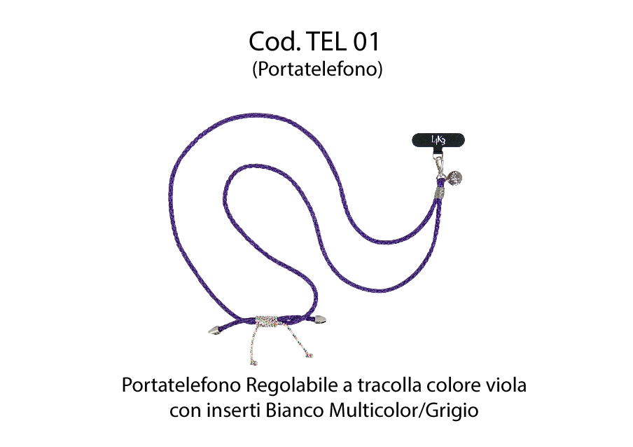 TEL 01