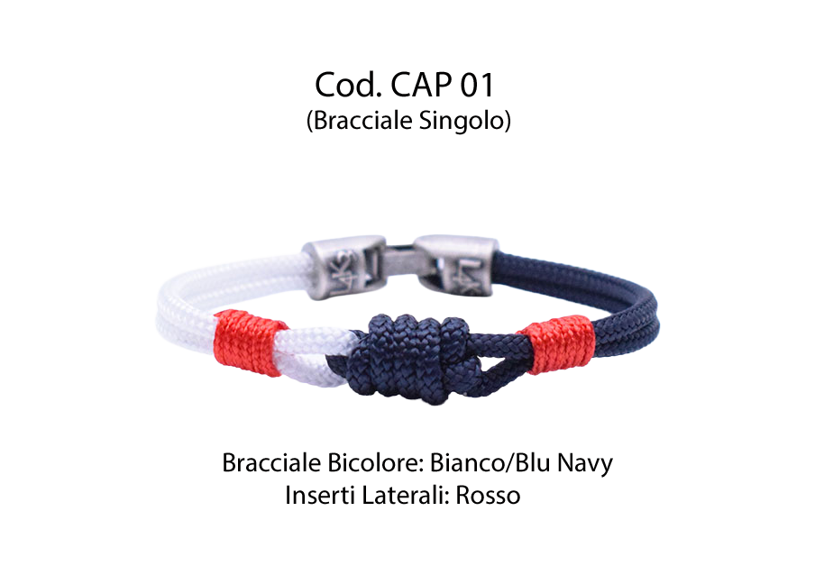 CAP 01