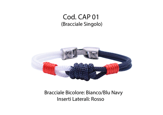 CAP 01