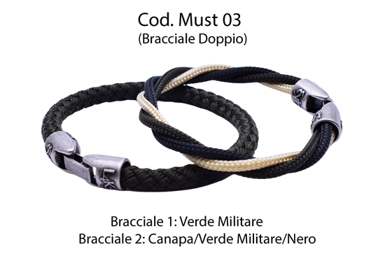 MUST 03